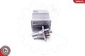 ESEN SKV Thermostat, Kühlmittel  u.a. für FIAT, OPEL, SAAB