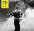 The Best of 25 Years (2 CD Version) von Sting | CD | Zustand gut