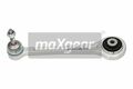Querlenker Hinten oben beidseitig vorne für BMW 5er E39 E60 E61 6er E63 E64