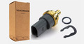 Kühlmitteltemperatur Sensor 06A919501A ORIGINAL OE VAG für SEAT