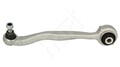 Querlenker Hart Links für Mercedes SLC SLK A207 C207 S204 C204 2007 -> 465481