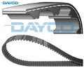 DAYCO 94371 Zahnriemen Steuerriemen für Mg für Rover 