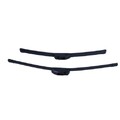39-0632 MAXGEAR Wischblatt