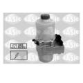 Sasic 7076083 Hydraulikpumpe Lenkung für Skoda Fabia I Seat Cordoba VW Fox