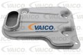 VAICO Hydraulikfilter, Automatikgetriebe für LEXUS