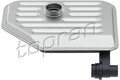 TOPRAN-OE 820 417 Hydraulikfilter, Automatikgetriebe für HYUNDAI,KIA