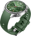 ONEPLUS WATCH 2R Uhr Watch OVP, grün, neu, ungetragen