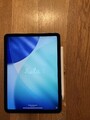 Apple iPad Air (2022) 5th Generation 64GB WiFi Space Grau