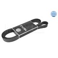 1x Keilrippenriemen MEYLE 050 007 1930 passend für TOYOTA