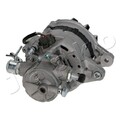 JAPKO LICHTMASCHINE GENERATOR 50A passend für MITSUBISHI GALANT L PAJERO | 2C943