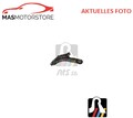 QUERLENKER LENKER RADAUFHÄNGUNG RTS 96-90478-2 P FÜR RENAULT KANGOO 1.5L,1.6L