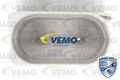 VEMO V10-72-40817 Sensor, Einparkhilfe für AUDI SEAT SKODA VW