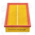 ORIGINAL® Champion Luftfilter für Mercedes-Benz E-CLASS T-Model E-CLASS 124
