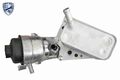 Vemo V40 60 2135 für CADILLAC  passend für FIAT OPEL SAAB