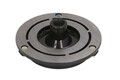 Mitnehmerscheibe Magnetkupplung Kompressor für Mercedes Thermotec Ktt020011