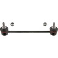 1x ORIGINAL® Febi Bilstein Stange/Strebe, Stabilisator Vorne, Links, Rechts