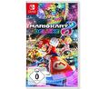 Mario Kart 8 Deluxe - [Nintendo Switch], neu in OVP