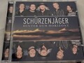 Schürzenjäger Hinter Dem Horizont CD Comp 7965