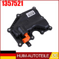 Für Ford C-Max S-Max Focus Mondeo Ölabscheider Kurbelgehäuseentlüftung 1357521