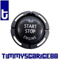 BMW 1er E81 E82 E87 E88 Start Stop Schalter 6949499