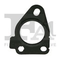 FA1 Dichtung, Lader 422-518 für DACIA  passend für NISSAN RENAULT