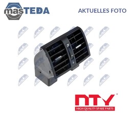 EZC-VW-178 REGLER INNENRAUMGEBLÄSE NTY NEU OE QUALITÄT