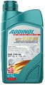 ADDINOL MULTI TRANSMISSION FLUID 75W-80 1x1 Liter Universal Getriebeöl API GL 4