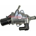 Metzger Thermostat + Dichtung für Alfa Fiat Lancia