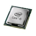 S1150:  Intel Core I5-4570  -  3.20  GHz  - Quad Core [SR14E]