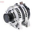 DENSO Generator  u.a. für FORD, VOLVO