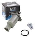 MEAT & DORIA COMMON-RAIL DRUCKREGELVENTIL passend für CHEVROLET CRUZE TRAX OPEL