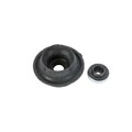 1x ORIGINAL® HART Reparatursatz, Federbeinstützlager Vorne, Hinten, Links
