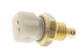 VEMO V42-72-0031 Sensor, Ansauglufttemperatur für AUDI BENTLEY BMW
