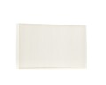 MASTER-SPORT 3540-IF-PCS-MS Innenraumfilter Pollenfilter