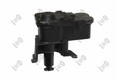 Abakus Stellelement, Zentralverriegelung 132-053-214 für SEAT SKODA VW