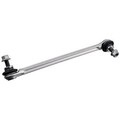 FEBI BILSTEIN 39600 Koppelstange Stabilisator Vorne Rechts