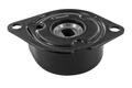VAICO V10-1592 Riemenspanner, Keilrippenriemen für AUDI FORD SEAT VW