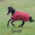 % BUCAS FREEDOM Turnout Light 0g PONY Gr. 85cm-12 tolle Farben! -UVP €89,00 -NH