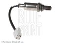 BLUE PRINT Lambdasonde Regelsonde passend für Daihatsu Cuore VI 1.0 1.0i 0.7