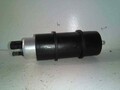 6767383 KRAFTSTOFF-FÖRDEREINHEIT / AUXILIAR / NUEVO / 821896 FÜR BMW SERIE 3 BER