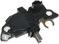 AS-PL ARE0018 Generatorregler für Renault Dacia Nissan Opel Vauxhall