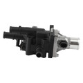 Thermostat Kühlmittel for Opel Astra J Insignia A Zafira C Meriva Fiat Croma
