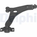 1x Lenker, Radaufhängung DELPHI TC871 passend für FORD