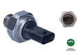 NTK ABGASDRUCKSENSOR DIFFERENZDRUCKSENSOR passend für BMW 2 3 4 5 6 7 8 X3 X4