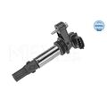 1x Zündspule MEYLE 614 885 0019 passend für ALFA ROMEO OPEL SAAB VAUXHALL
