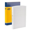 MAGNETI MARELLI 350203061790 Innenraumfilter Pollenfilter für FIAT STILO (192)