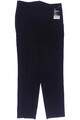 Esprit Stoffhose Damen Hose Pants Chino Gr. EU 36 Schwarz #6qaer0b