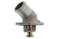 MAPCO 28720 Kühlwasserthermostat für OPEL Corsa D Schrägheck (S07) ASTRA J 92°C