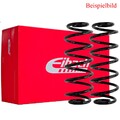 2x EIBACH Federn Fahrwerksfeder vorne passend für Audi A5 A4 8W5 8WD B9 F5A