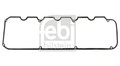 FEBI BILSTEIN Dichtung Zylinderkopfhaube 04967 für BMW Z1 E30 3er 5er E28 E21